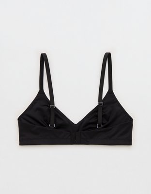 SMOOTHEZ Shine Bralette