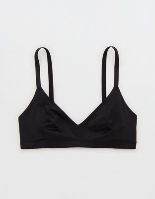 SMOOTHEZ Shine Bralette