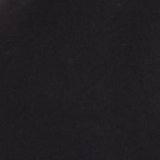 True Black