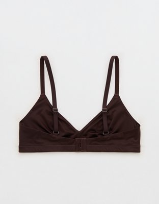 SMOOTHEZ Shine Bralette