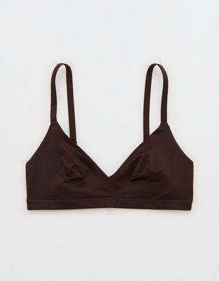 SMOOTHEZ Shine Bralette