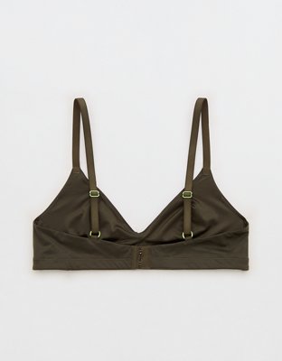 SMOOTHEZ Shine Bralette