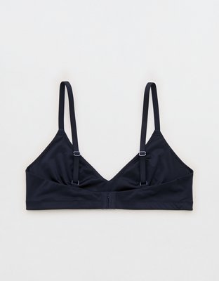 SMOOTHEZ Shine Bralette