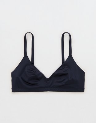 SMOOTHEZ Shine Bralette