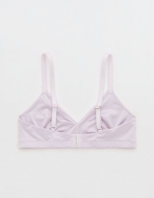 SMOOTHEZ Shine Bralette