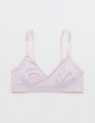 SMOOTHEZ Shine Bralette