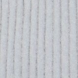 Medium Heather Gray