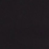 True Black