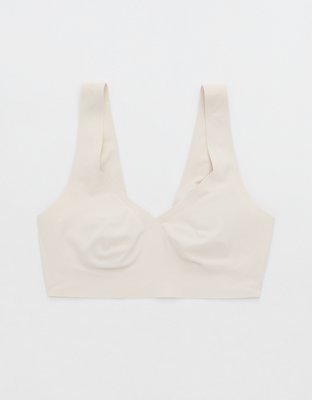 H&M Bralette - Buy H&M Bralette online in India