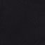 True Black