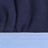 Bleu marine