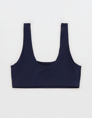 SMOOTHEZ The Scoop Bralette
