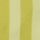Lime Fizz