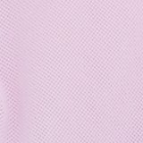 Purple Wash