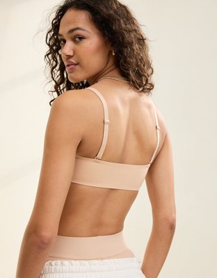 Damen Wetlook Glänzend Crop Top Ärmellos Tank Tops Träger Shirt Weste Clubwear e