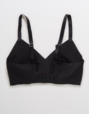SMOOTHEZ Padded Bralette