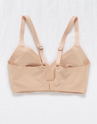 SMOOTHEZ Padded Bralette