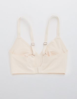 SMOOTHEZ Padded Bralette