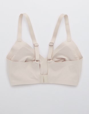 SMOOTHEZ Padded Bralette