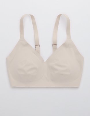 SMOOTHEZ Padded Bralette
