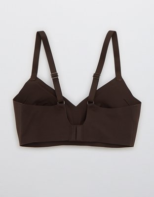 SMOOTHEZ Padded Bralette