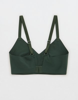 SMOOTHEZ Padded Bralette