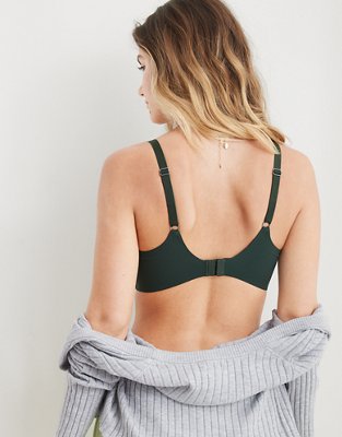 SMOOTHEZ Padded Bralette