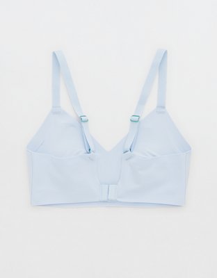 SMOOTHEZ Padded Bralette