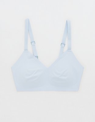 SMOOTHEZ Padded Bralette
