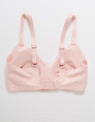 SMOOTHEZ Padded Bralette