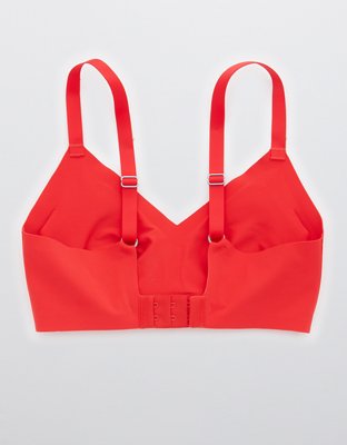 SMOOTHEZ Padded Bralette