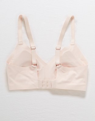 SMOOTHEZ Padded Bralette