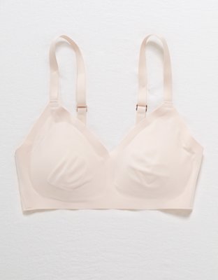 SMOOTHEZ Padded Bralette