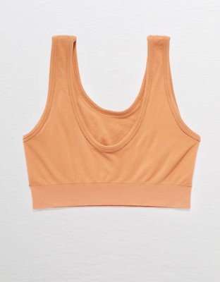 Aerie Seamless Sleep Bralette