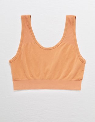 Aerie Seamless Sleep Bralette