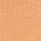 Dune Khaki