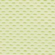 Citron
