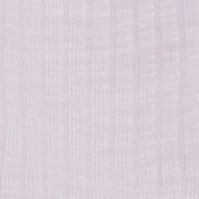 Lilac Ice