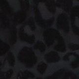 True Black