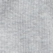Medium Heather Gray