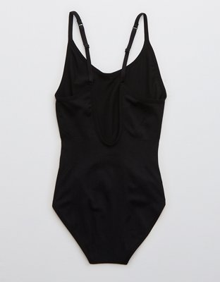 Aerie Seamless Bodysuit