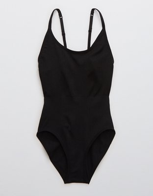 Aerie Seamless Bodysuit