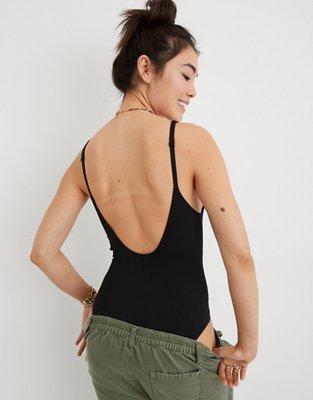 Aerie bodysuit online