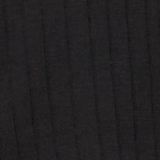 True Black