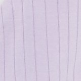 Violet Flurry