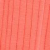 Saturn Peach