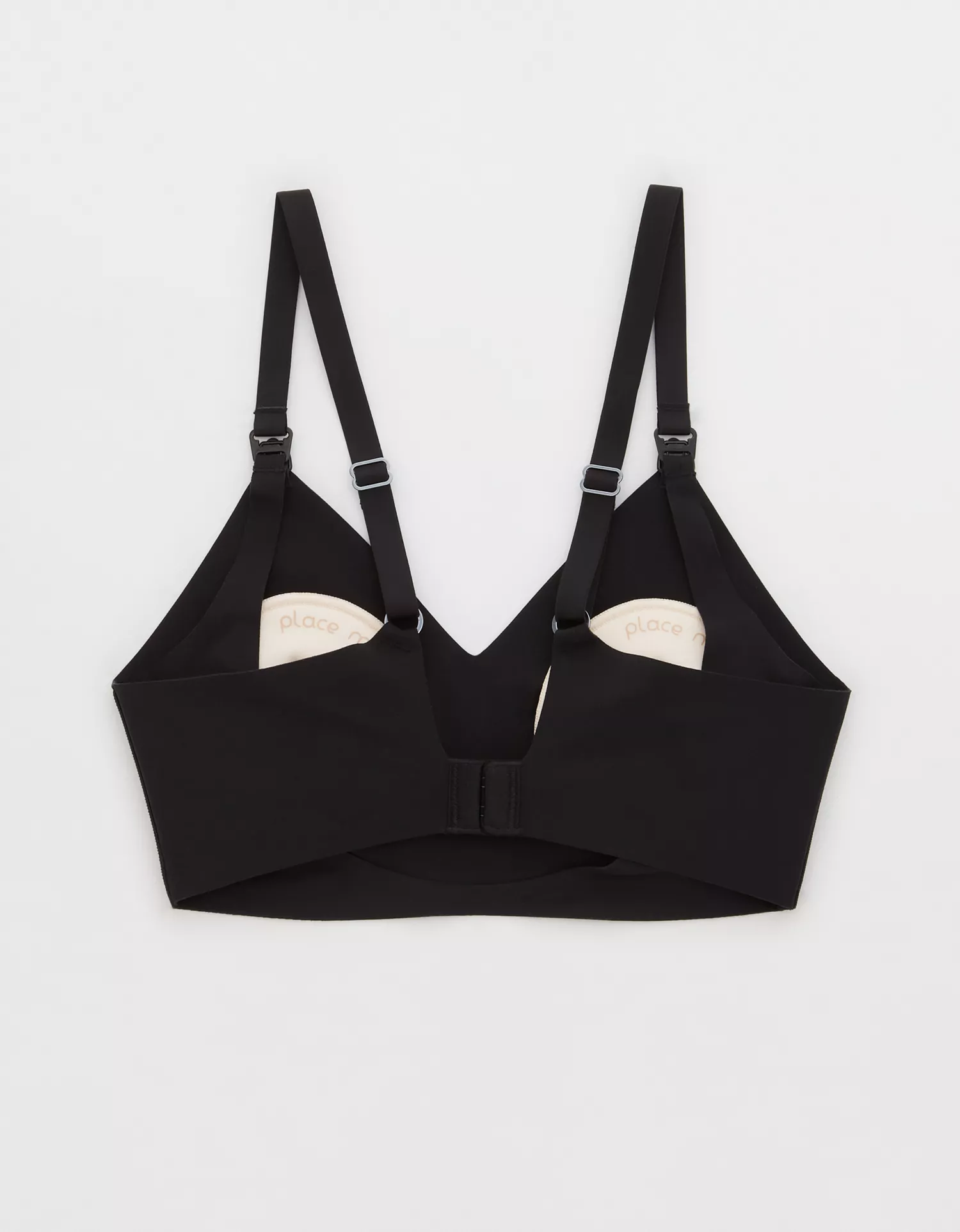 Mama By Aerie™ Nursing Bralette - thumbnail 10
