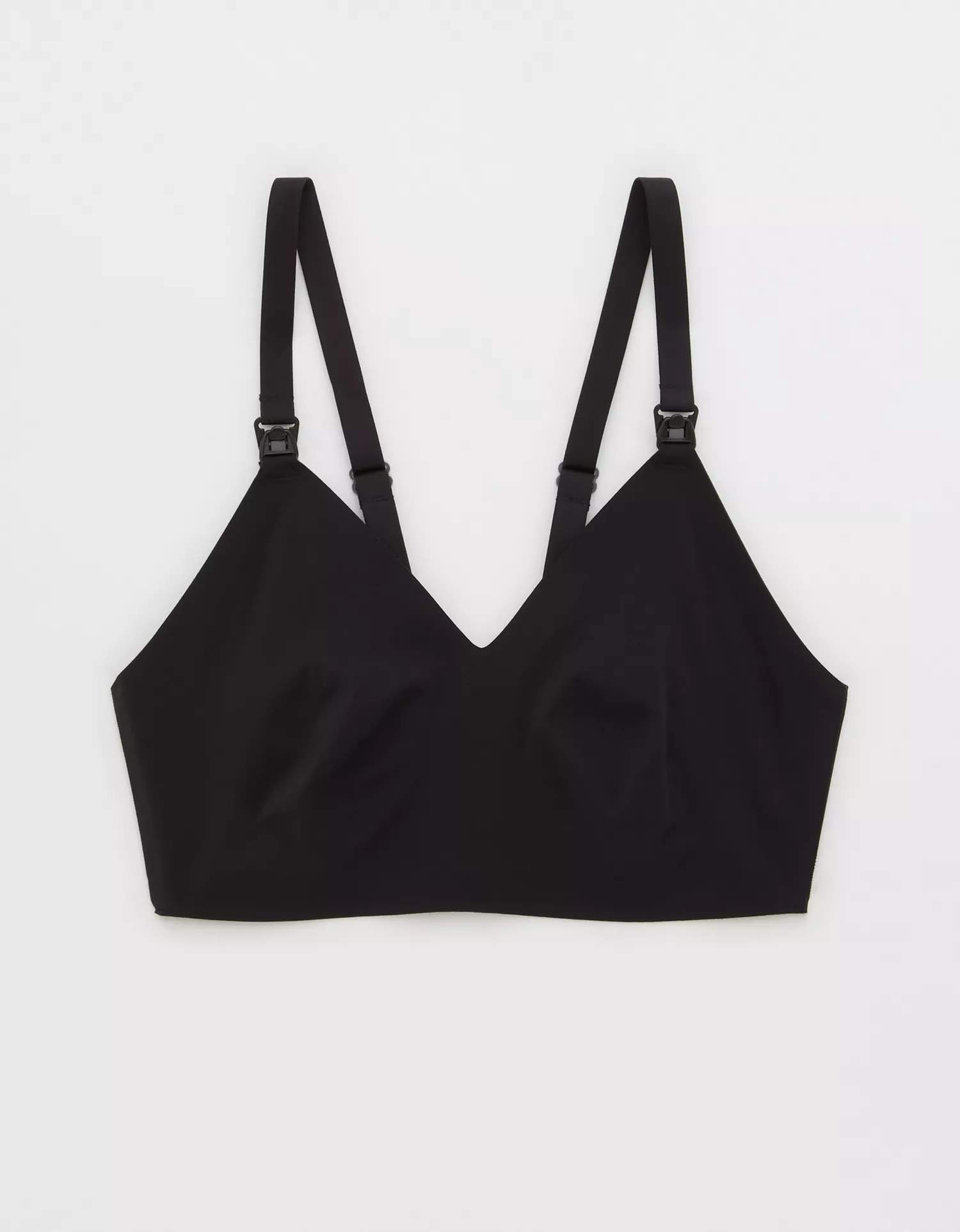 Mama By Aerie™ Nursing Bralette - thumbnail 9