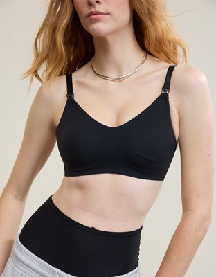 Mama By Aerie™ Nursing Bralette