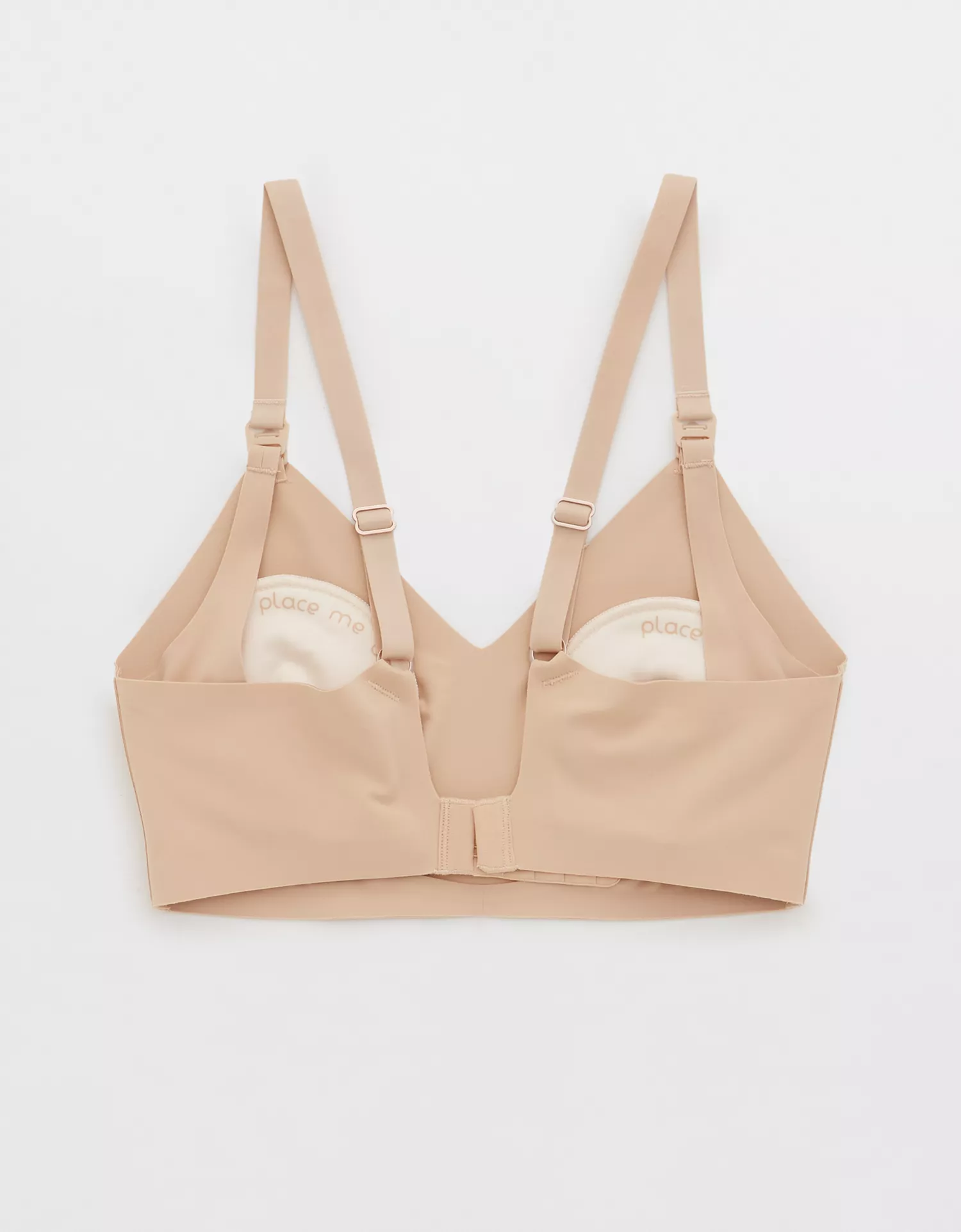 Mama By Aerie™ Nursing Bralette - thumbnail 4